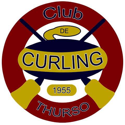 Club De Curling Thurso